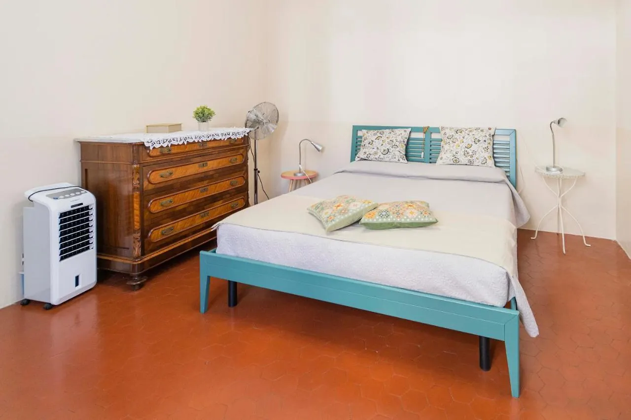 166 - Casa Mosaico, La Spezia Vicino Al Centro Citta Apartment Italy